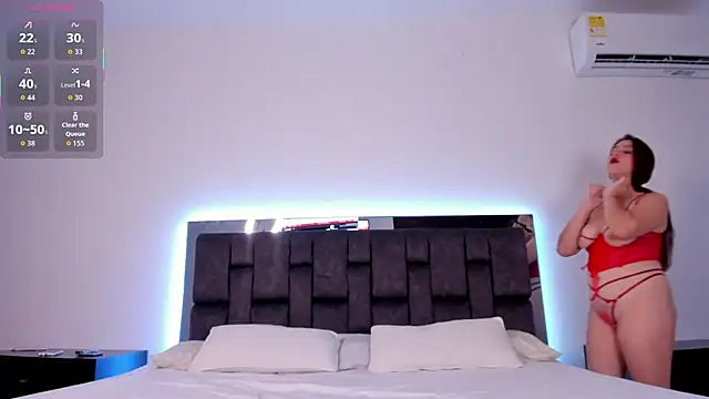 Snapshot of Sthef_Castle chatting on September 15, 2025, 12:16 pm Sthef Castle online show from September 15, 2025, 12:16 pm