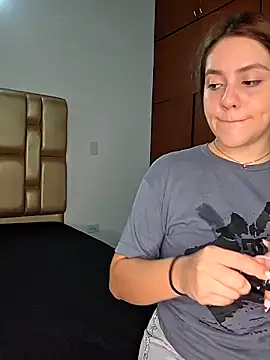 Snapshot of Sthef_Castle chatting on September 29, 2025, 11:04 am Sthef Castle online show from September 29, 2025, 11:04 am