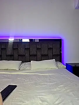 Snapshot of Sthef_Castle chatting on October 13, 2025, 12:05 pm Sthef Castle online show from October 13, 2025, 12:05 pm