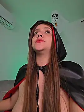 Snapshot of Sthef_Castle chatting on November 1, 2025, 12:34 am Sthef Castle online show from November 1, 2025, 12:34 am