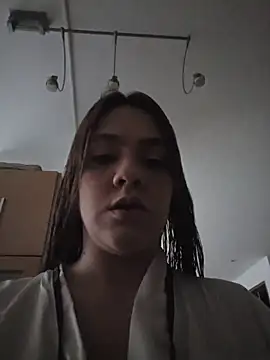 Sthef Castle online show from December 1, 2025, 11:04 am