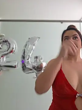 Sthef Castle online show from April 13, 2026, 12:10 pm