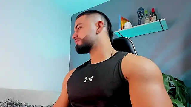 Snapshot of jaxon_colton chatting on January 22, 2025, 11:53 pm jaxon colton online show from January 22, 2025, 11:53 pm