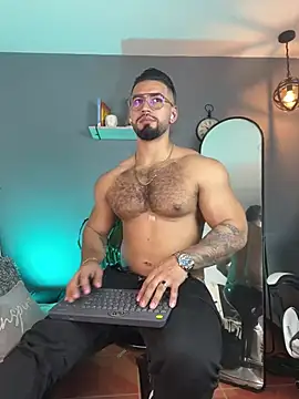 Snapshot of jaxon_colton chatting on January 24, 2025, 3:22 am jaxon colton online show from January 24, 2025, 3:22 am