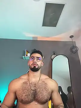 Snapshot of jaxon_colton chatting on January 25, 2025, 1:32 am jaxon colton online show from January 25, 2025, 1:32 am