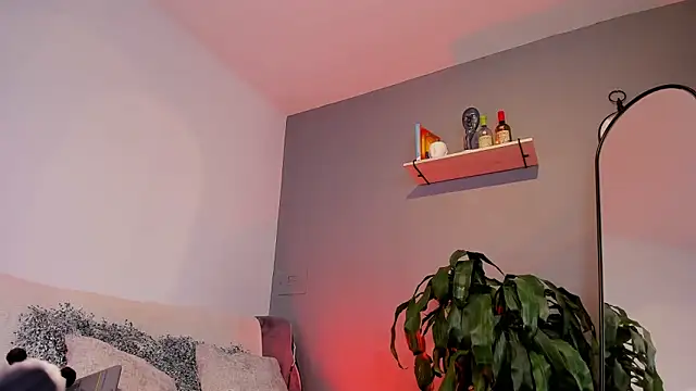 Snapshot of jaxon_colton chatting on January 27, 2025, 3:39 pm jaxon colton online show from January 27, 2025, 3:39 pm