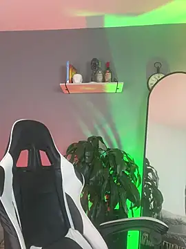 Snapshot of jaxon_colton chatting on January 28, 2025, 4:18 am jaxon colton online show from January 28, 2025, 4:18 am