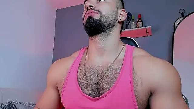 Snapshot of jaxon_colton chatting on January 29, 2025, 12:43 am jaxon colton online show from January 29, 2025, 12:43 am