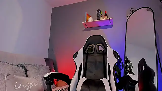 Snapshot of jaxon_colton chatting on January 30, 2025, 6:56 am jaxon colton online show from January 30, 2025, 6:56 am