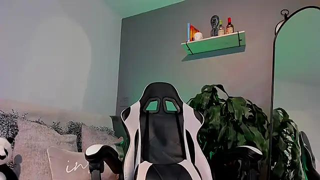 Snapshot of jaxon_colton chatting on January 31, 2025, 4:38 pm jaxon colton online show from January 31, 2025, 4:38 pm