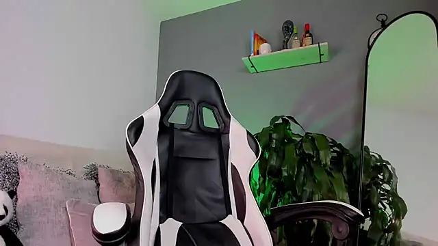 Snapshot of jaxon_colton chatting on February 2, 2025, 6:26 am jaxon colton online show from February 2, 2025, 6:26 am