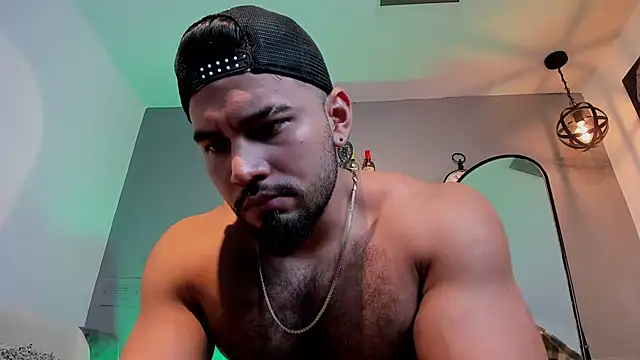 Snapshot of jaxon_colton chatting on February 5, 2025, 7:29 am jaxon colton online show from February 5, 2025, 7:29 am