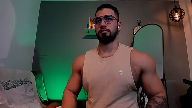 Snapshot of jaxon_colton chatting on February 8, 2025, 12:38 am jaxon colton online show from February 8, 2025, 12:38 am