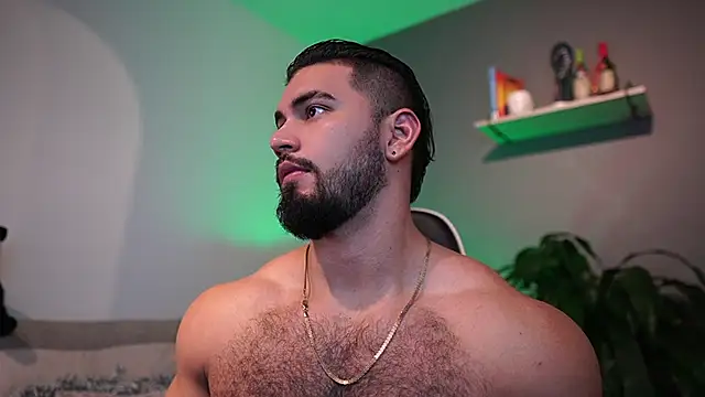 Snapshot of jaxon_colton chatting on February 11, 2025, 5:16 am jaxon colton online show from February 11, 2025, 5:16 am