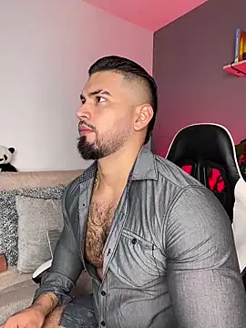 Snapshot of jaxon_colton chatting on February 15, 2025, 3:09 am jaxon colton online show from February 15, 2025, 3:09 am