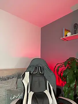 Snapshot of jaxon_colton chatting on February 17, 2025, 2:09 am jaxon colton online show from February 17, 2025, 2:09 am