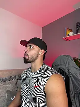 Snapshot of jaxon_colton chatting on February 18, 2025, 2:16 am jaxon colton online show from February 18, 2025, 2:16 am