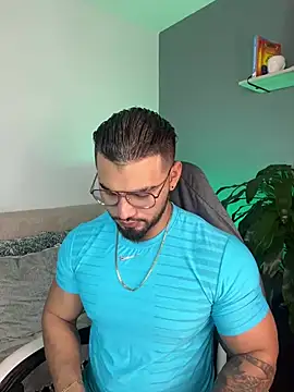 Snapshot of jaxon_colton chatting on February 19, 2025, 1:29 am jaxon colton online show from February 19, 2025, 1:29 am