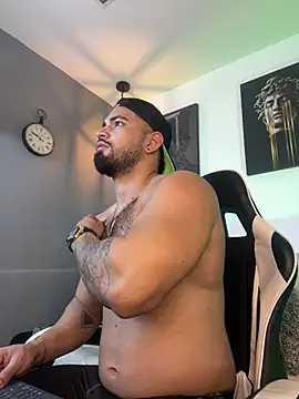 Snapshot of jaxon_colton chatting on February 22, 2025, 2:50 am jaxon colton online show from February 22, 2025, 2:50 am