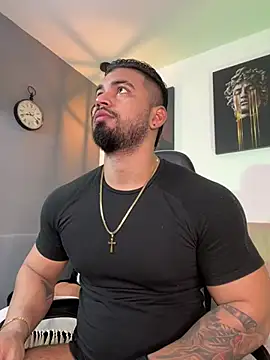 Snapshot of jaxon_colton chatting on February 24, 2025, 1:21 pm jaxon colton online show from February 24, 2025, 1:21 pm