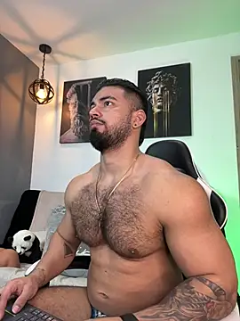 Snapshot of jaxon_colton chatting on February 24, 2025, 4:26 pm jaxon colton online show from February 24, 2025, 4:26 pm