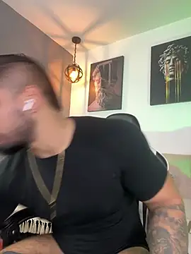 Snapshot of jaxon_colton chatting on February 25, 2025, 12:36 am jaxon colton online show from February 25, 2025, 12:36 am