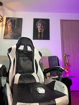 Snapshot of jaxon_colton chatting on February 26, 2025, 5:42 am jaxon colton online show from February 26, 2025, 5:42 am