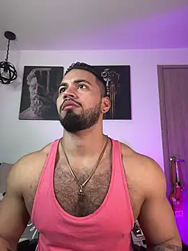 Snapshot of jaxon_colton chatting on February 26, 2025, 1:19 pm jaxon colton online show from February 26, 2025, 1:19 pm