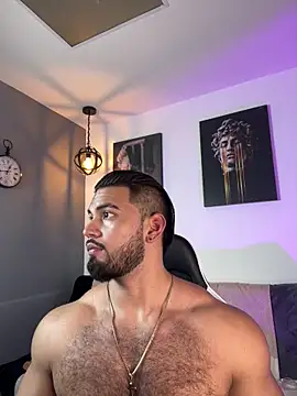 Snapshot of jaxon_colton chatting on February 27, 2025, 5:45 am jaxon colton online show from February 27, 2025, 5:45 am