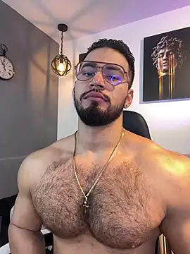 Snapshot of jaxon_colton chatting on February 28, 2025, 3:59 am jaxon colton online show from February 28, 2025, 3:59 am