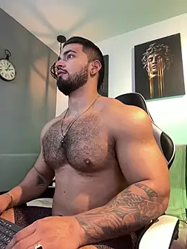 Snapshot of jaxon_colton chatting on February 28, 2025, 7:05 am jaxon colton online show from February 28, 2025, 7:05 am