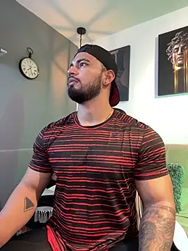 Snapshot of jaxon_colton chatting on March 1, 2025, 12:28 am jaxon colton online show from March 1, 2025, 12:28 am