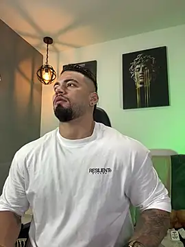 Snapshot of jaxon_colton chatting on March 2, 2025, 3:05 pm jaxon colton online show from March 2, 2025, 3:05 pm