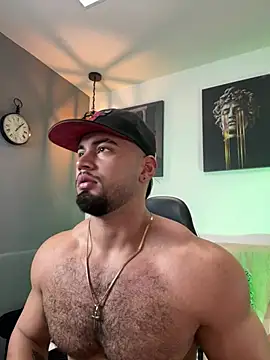 Snapshot of jaxon_colton chatting on March 2, 2025, 6:08 pm jaxon colton online show from March 2, 2025, 6:08 pm