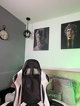 Snapshot of jaxon_colton chatting on March 2, 2025, 11:42 pm jaxon colton online show from March 2, 2025, 11:42 pm