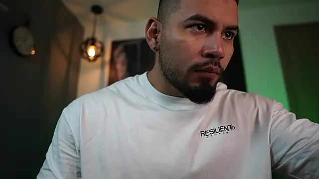 Snapshot of jaxon_colton chatting on March 5, 2025, 2:03 am jaxon colton online show from March 5, 2025, 2:03 am