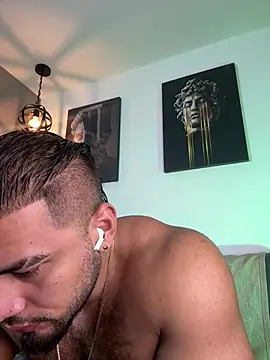 Snapshot of jaxon_colton chatting on March 6, 2025, 5:46 am jaxon colton online show from March 6, 2025, 5:46 am