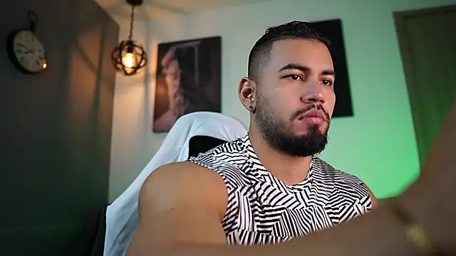 Snapshot of jaxon_colton chatting on March 7, 2025, 12:48 am jaxon colton online show from March 7, 2025, 12:48 am