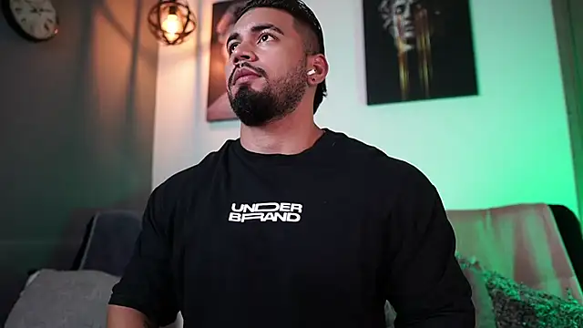 Snapshot of jaxon_colton chatting on March 13, 2025, 12:59 am jaxon colton online show from March 13, 2025, 12:59 am