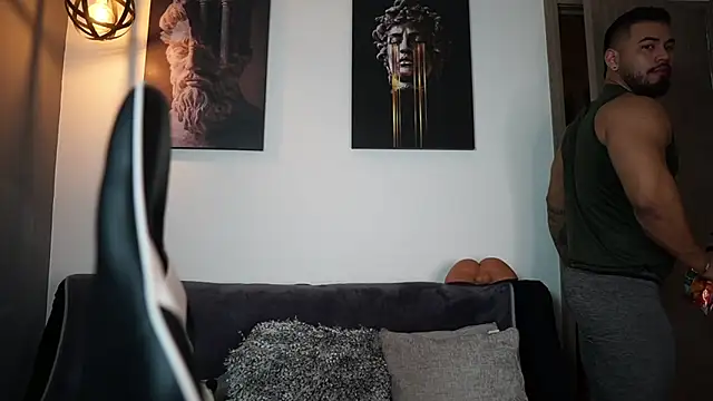 Snapshot of jaxon_colton chatting on March 15, 2025, 1:41 am jaxon colton online show from March 15, 2025, 1:41 am