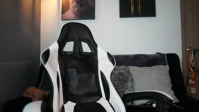 Snapshot of jaxon_colton chatting on March 15, 2025, 4:46 am jaxon colton online show from March 15, 2025, 4:46 am