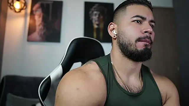 Snapshot of jaxon_colton chatting on March 16, 2025, 12:34 am jaxon colton online show from March 16, 2025, 12:34 am