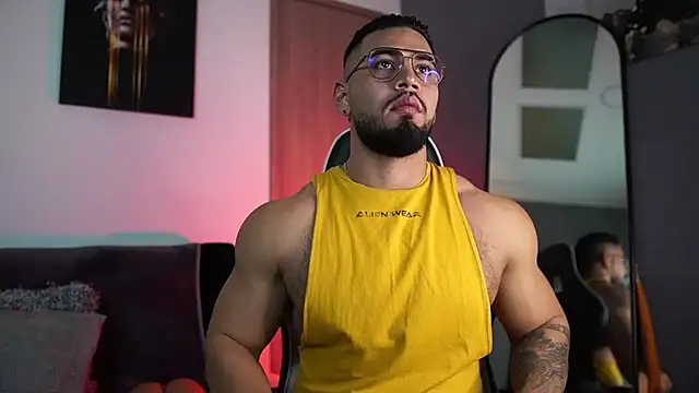 Snapshot of jaxon_colton chatting on March 20, 2025, 1:57 am jaxon colton online show from March 20, 2025, 1:57 am