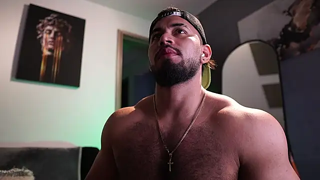 Snapshot of jaxon_colton chatting on March 23, 2025, 7:31 am jaxon colton online show from March 23, 2025, 7:31 am