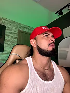 Snapshot of jaxon_colton chatting on September 10, 2025, 12:16 pm jaxon colton online show from September 10, 2025, 12:16 pm