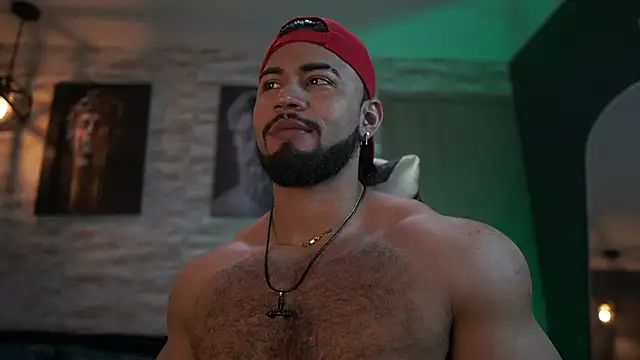 Snapshot of jaxon_colton chatting on September 13, 2025, 3:12 pm jaxon colton online show from September 13, 2025, 3:12 pm