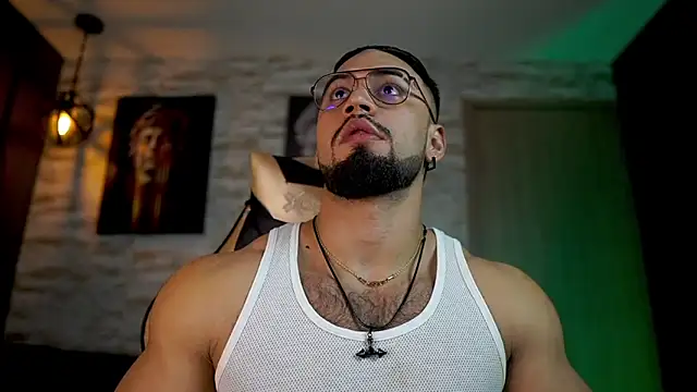 Snapshot of jaxon_colton chatting on September 16, 2025, 9:16 pm jaxon colton online show from September 16, 2025, 9:16 pm