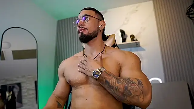 Snapshot of jaxon_colton chatting on September 19, 2025, 11:16 pm jaxon colton online show from September 19, 2025, 11:16 pm