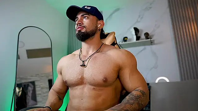 Snapshot of jaxon_colton chatting on September 24, 2025, 12:14 am jaxon colton online show from September 24, 2025, 12:14 am