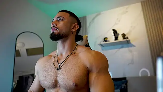 Snapshot of jaxon_colton chatting on October 1, 2025, 1:44 am jaxon colton online show from October 1, 2025, 1:44 am